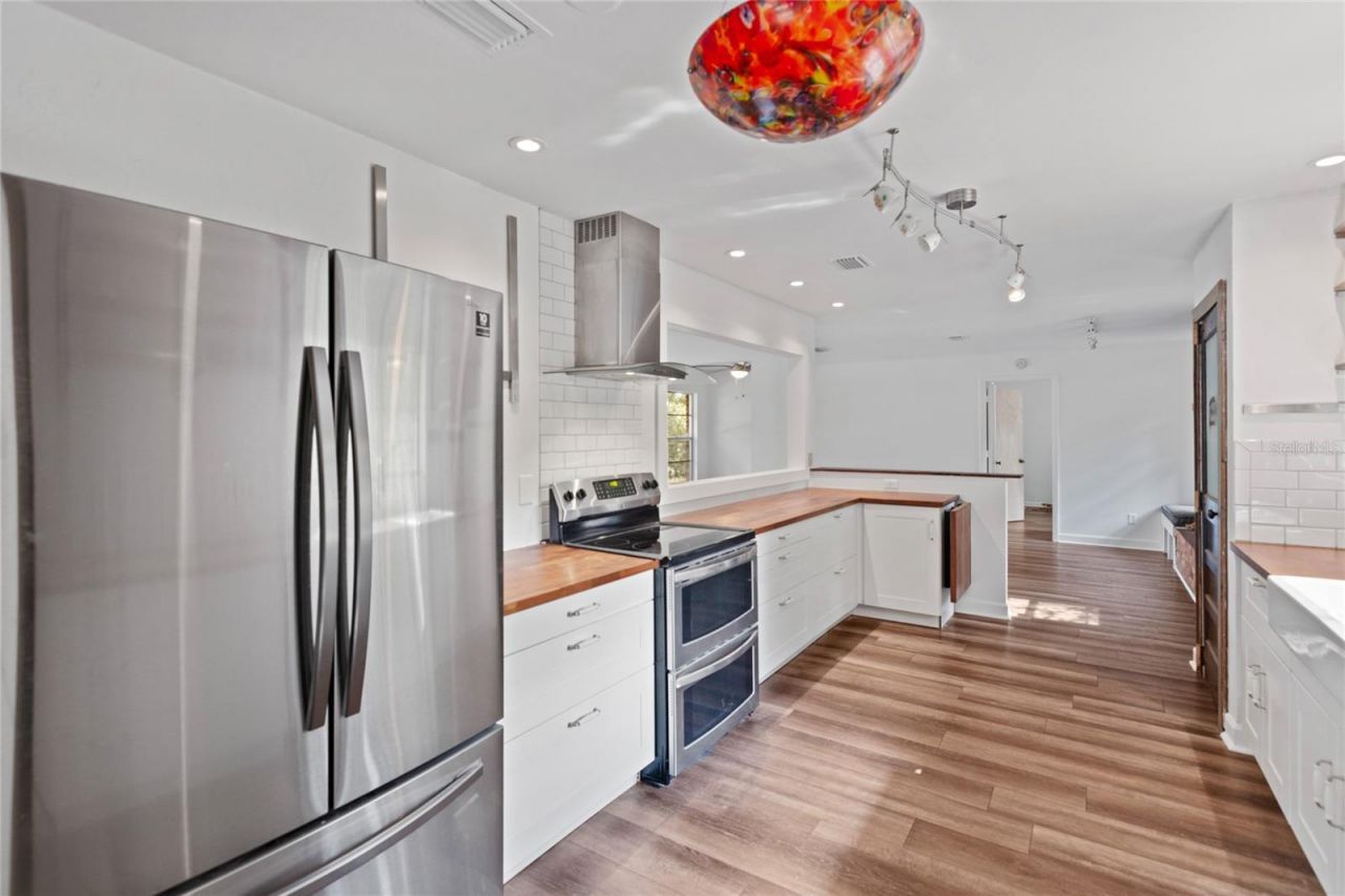 730 State Road 26, Melrose, FL 32666 Photo