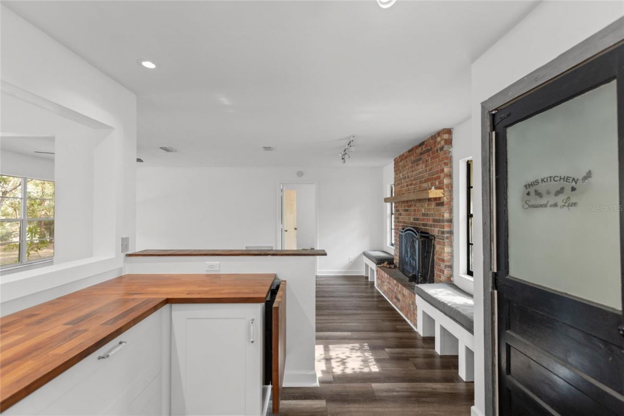 730 State Road 26, Melrose, FL 32666 Photo