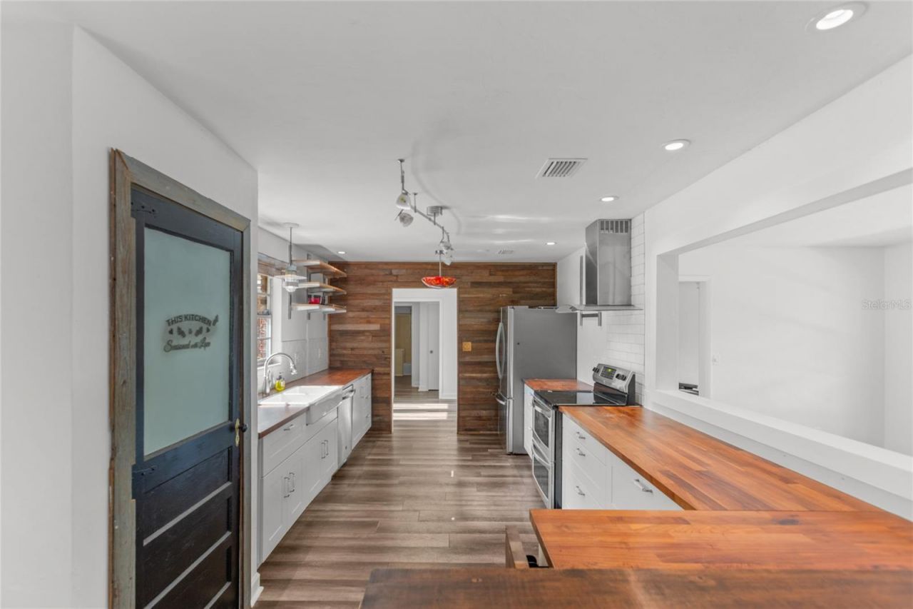 730 State Road 26, Melrose, FL 32666 Photo