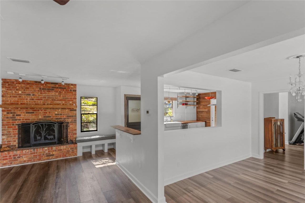 730 State Road 26, Melrose, FL 32666 Photo