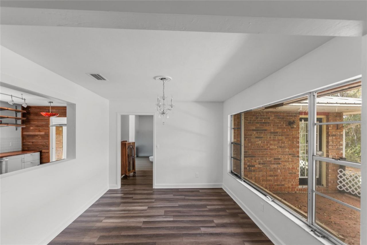 730 State Road 26, Melrose, FL 32666 Photo