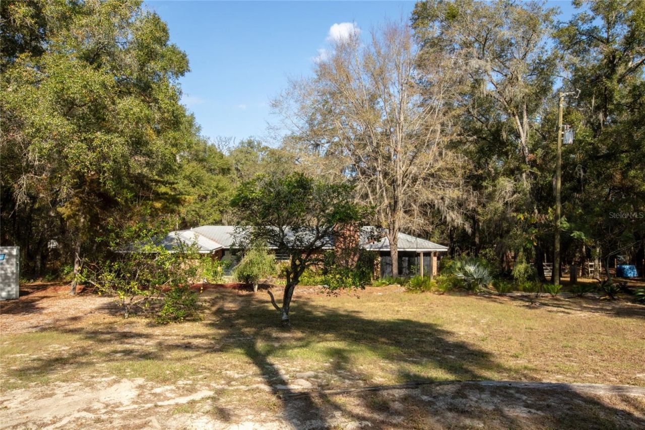 730 State Road 26, Melrose, FL 32666 Photo