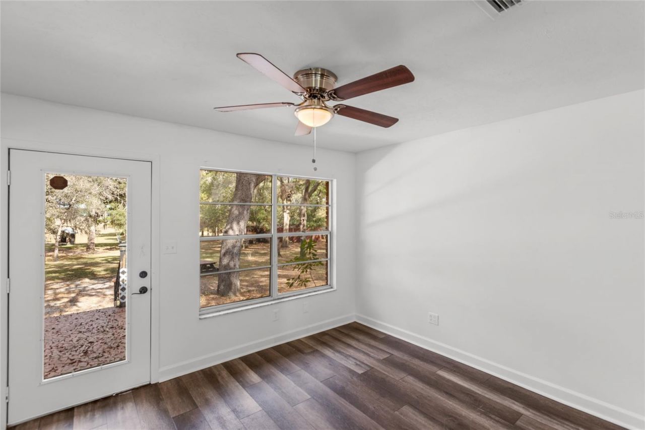 730 State Road 26, Melrose, FL 32666 Photo