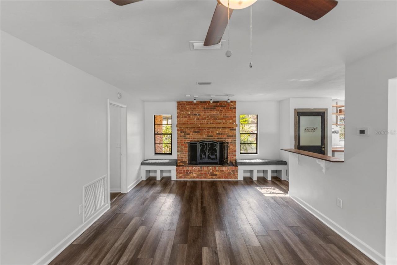 730 State Road 26, Melrose, FL 32666 Photo