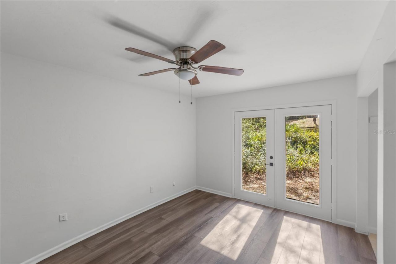 730 State Road 26, Melrose, FL 32666 Photo