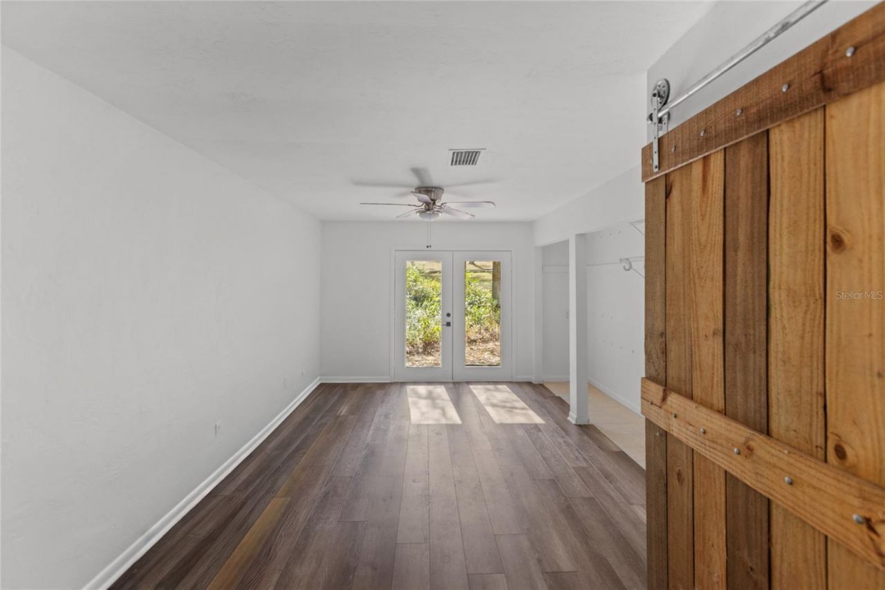 730 State Road 26, Melrose, FL 32666 Photo