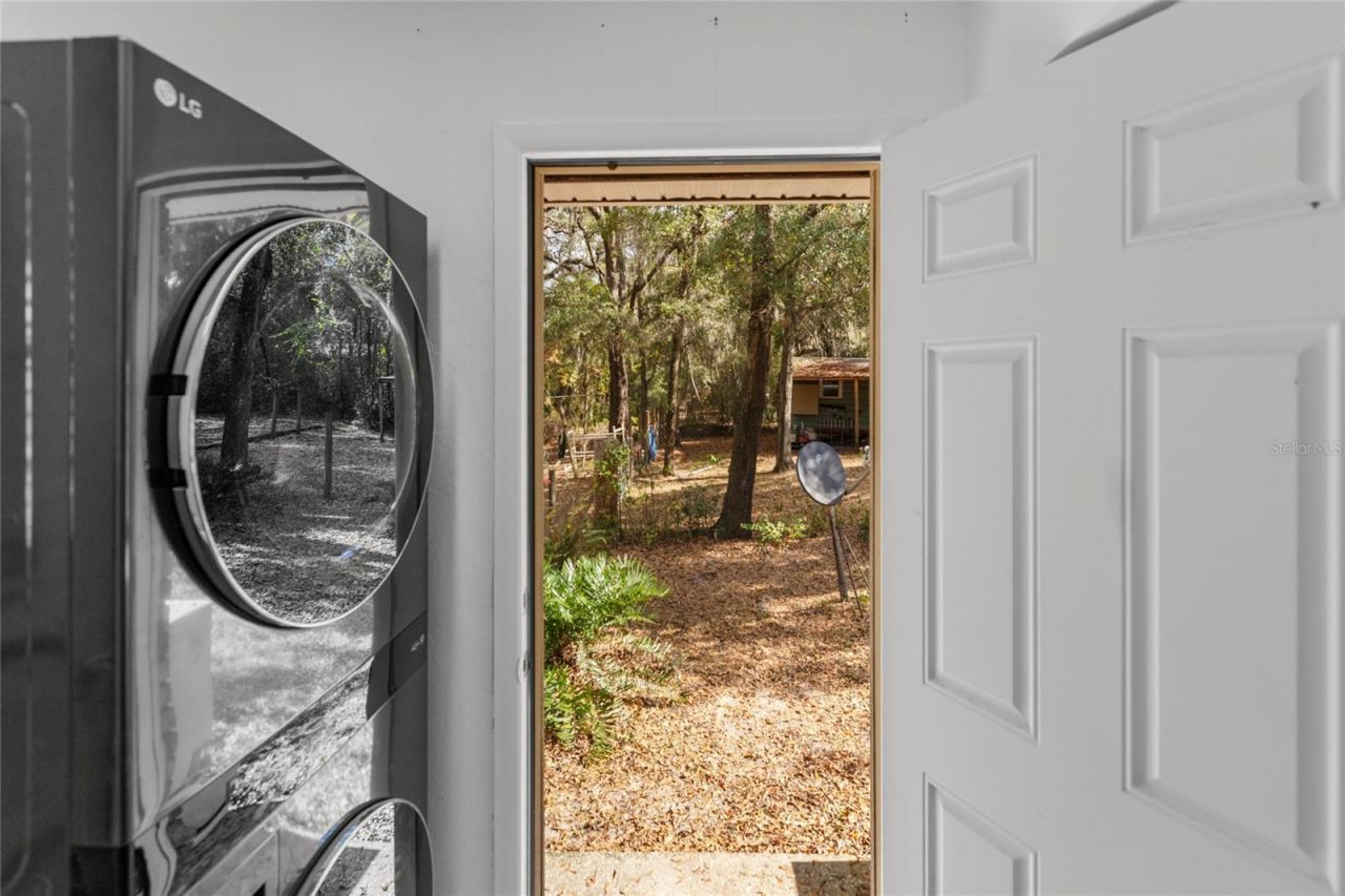 730 State Road 26, Melrose, FL 32666 Photo