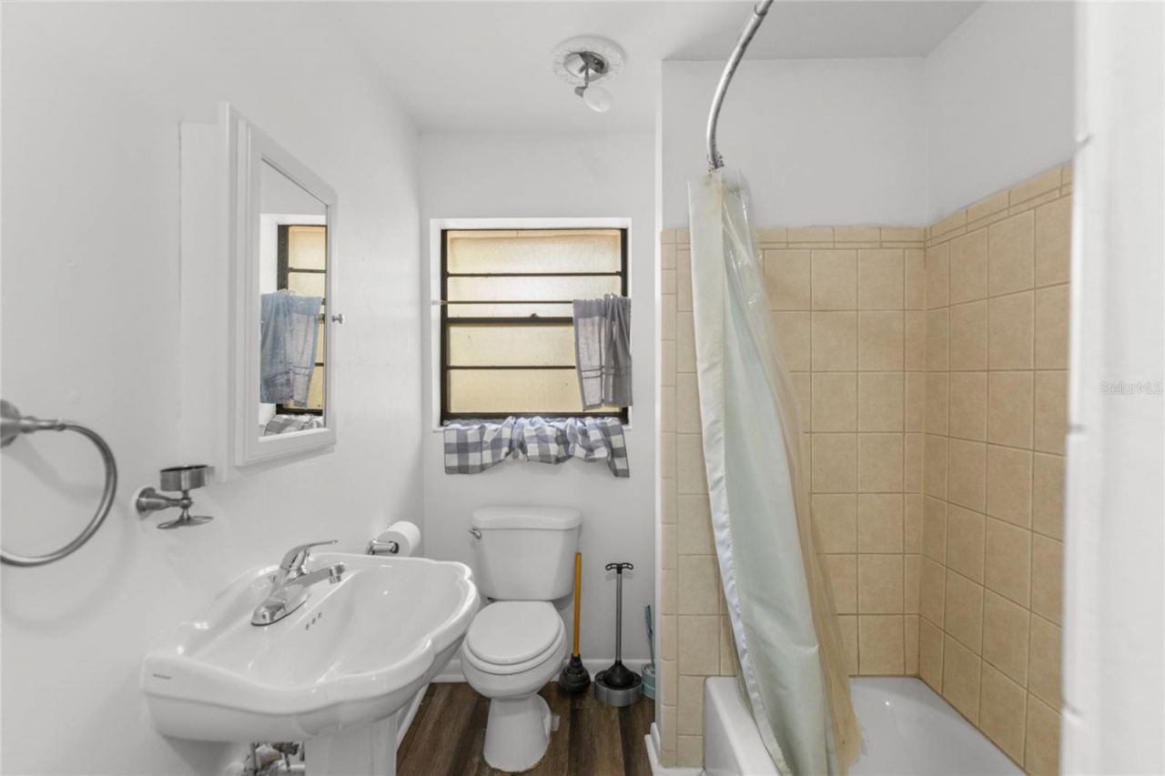 730 State Road 26, Melrose, FL 32666 Photo