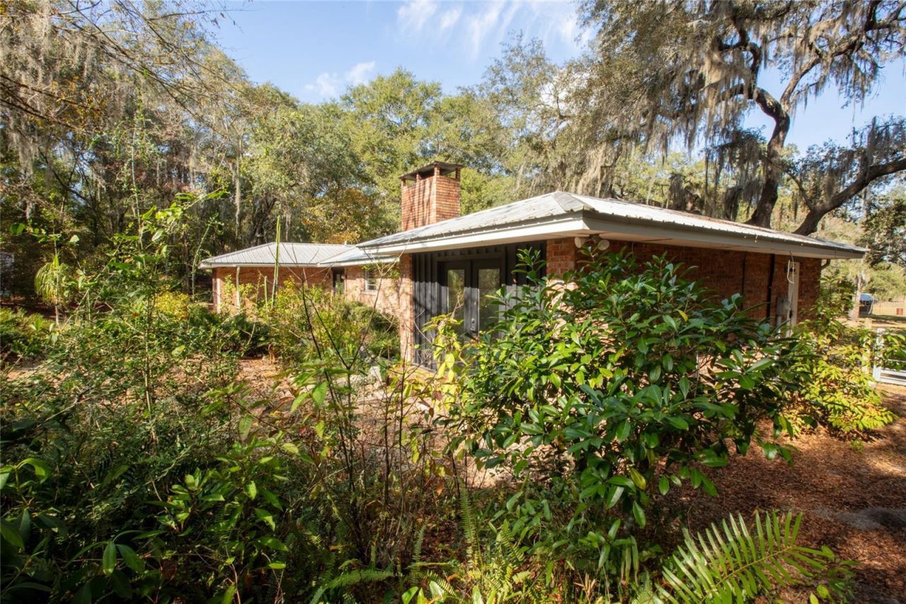 730 State Road 26, Melrose, FL 32666 Photo