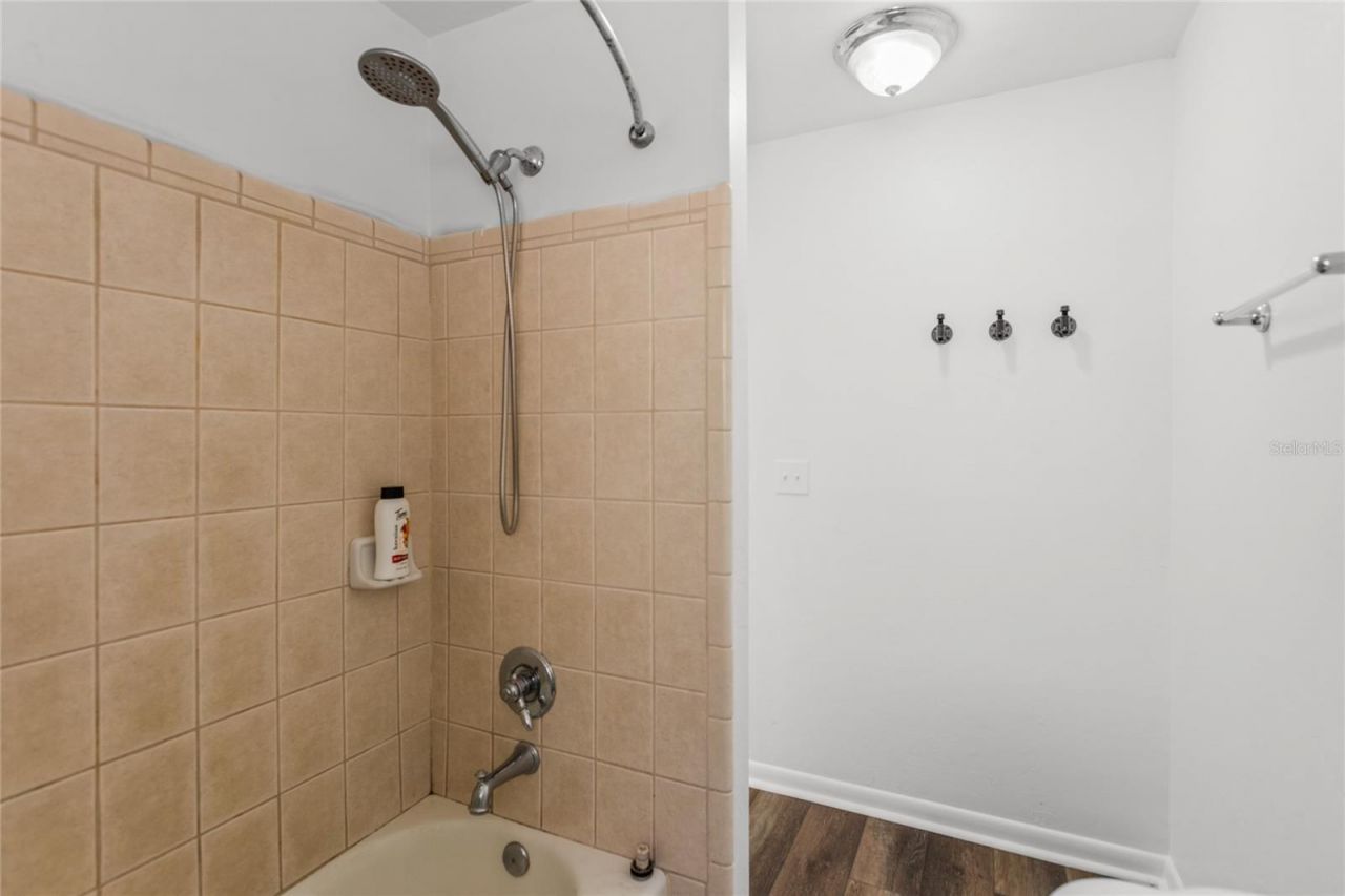 730 State Road 26, Melrose, FL 32666 Photo