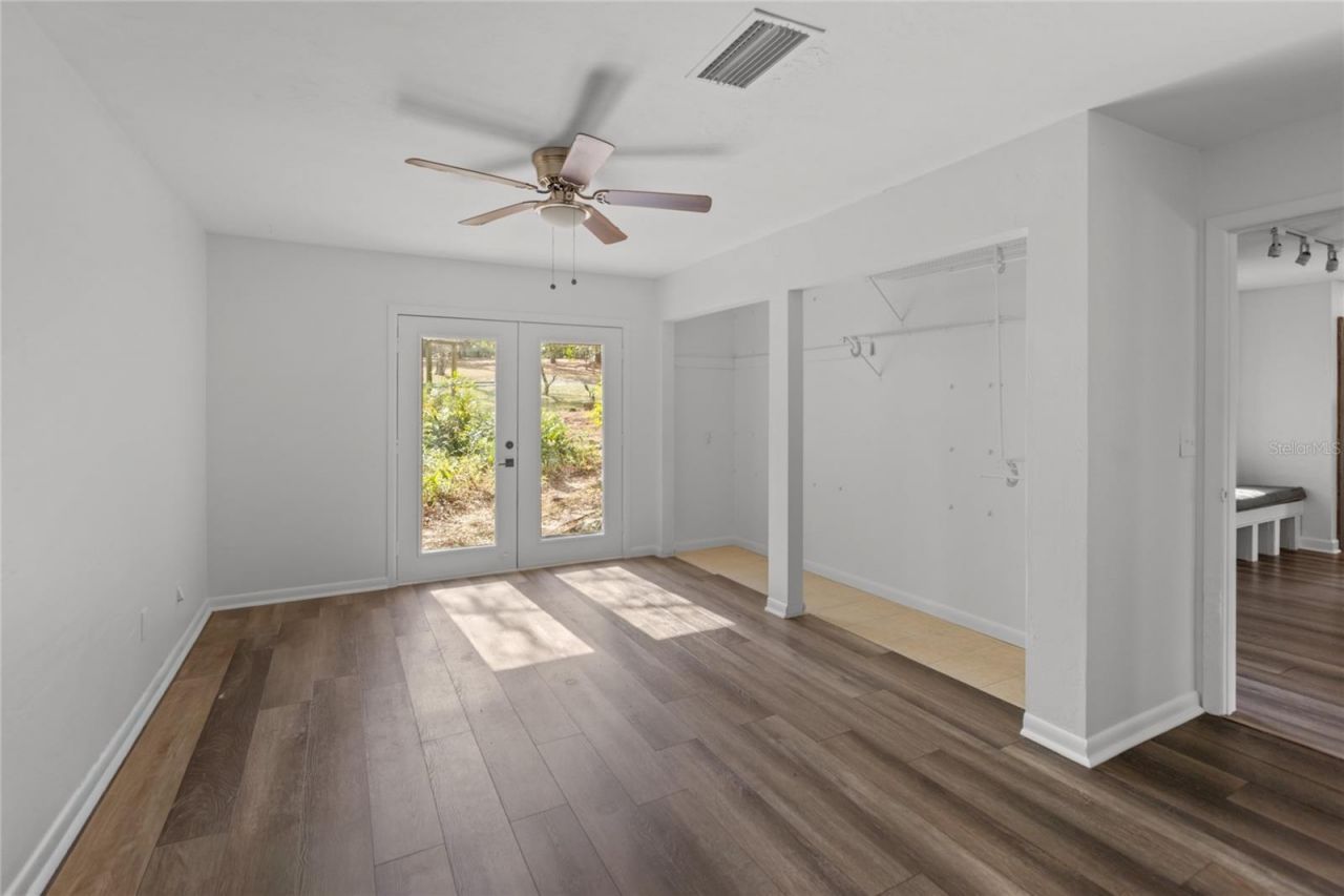 730 State Road 26, Melrose, FL 32666 Photo