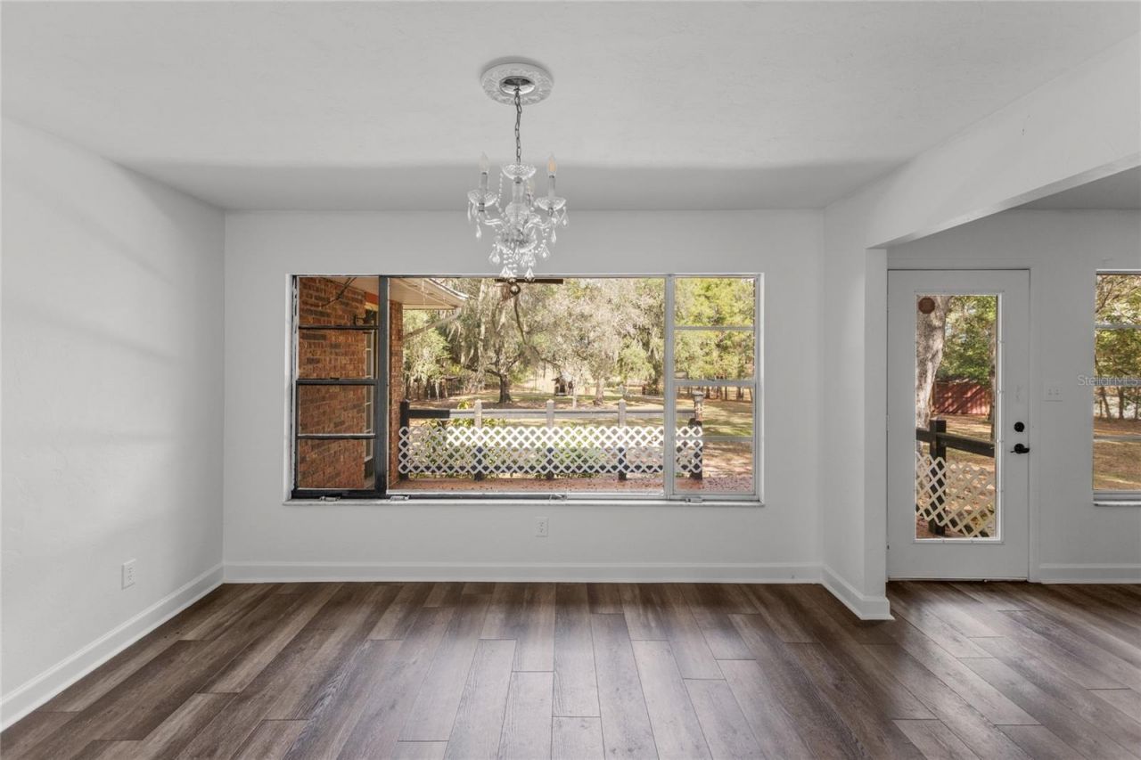 730 State Road 26, Melrose, FL 32666 Photo