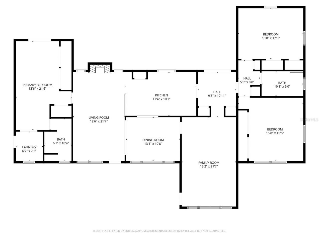 730 State Road 26, Melrose, FL 32666 Photo