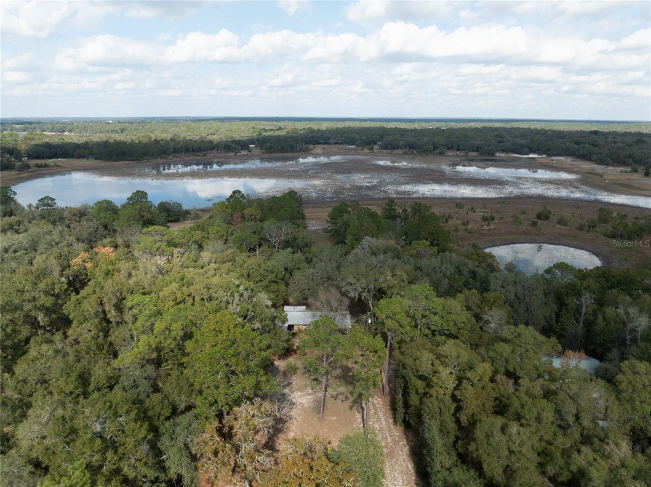 730 State Road 26, Melrose, FL 32666 Photo