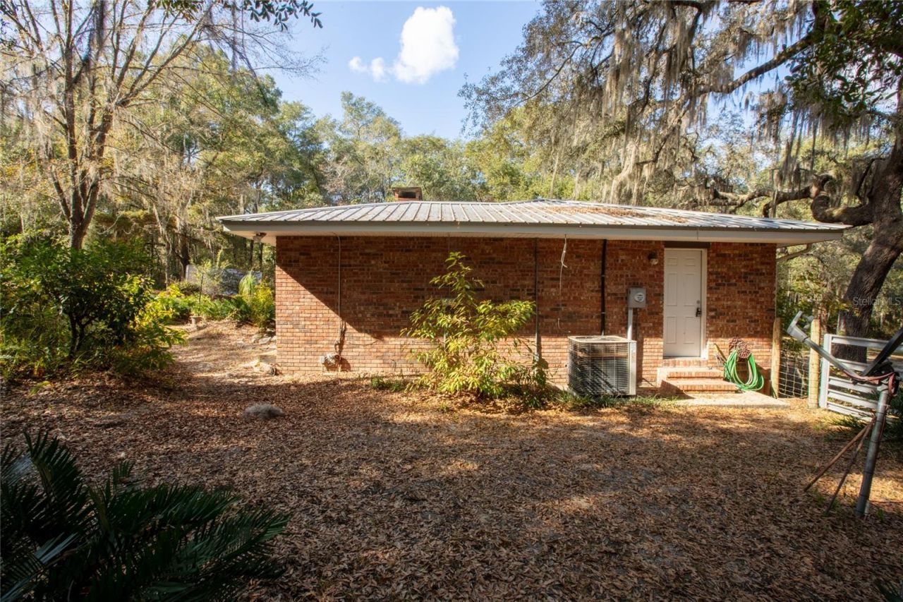 730 State Road 26, Melrose, FL 32666 Photo