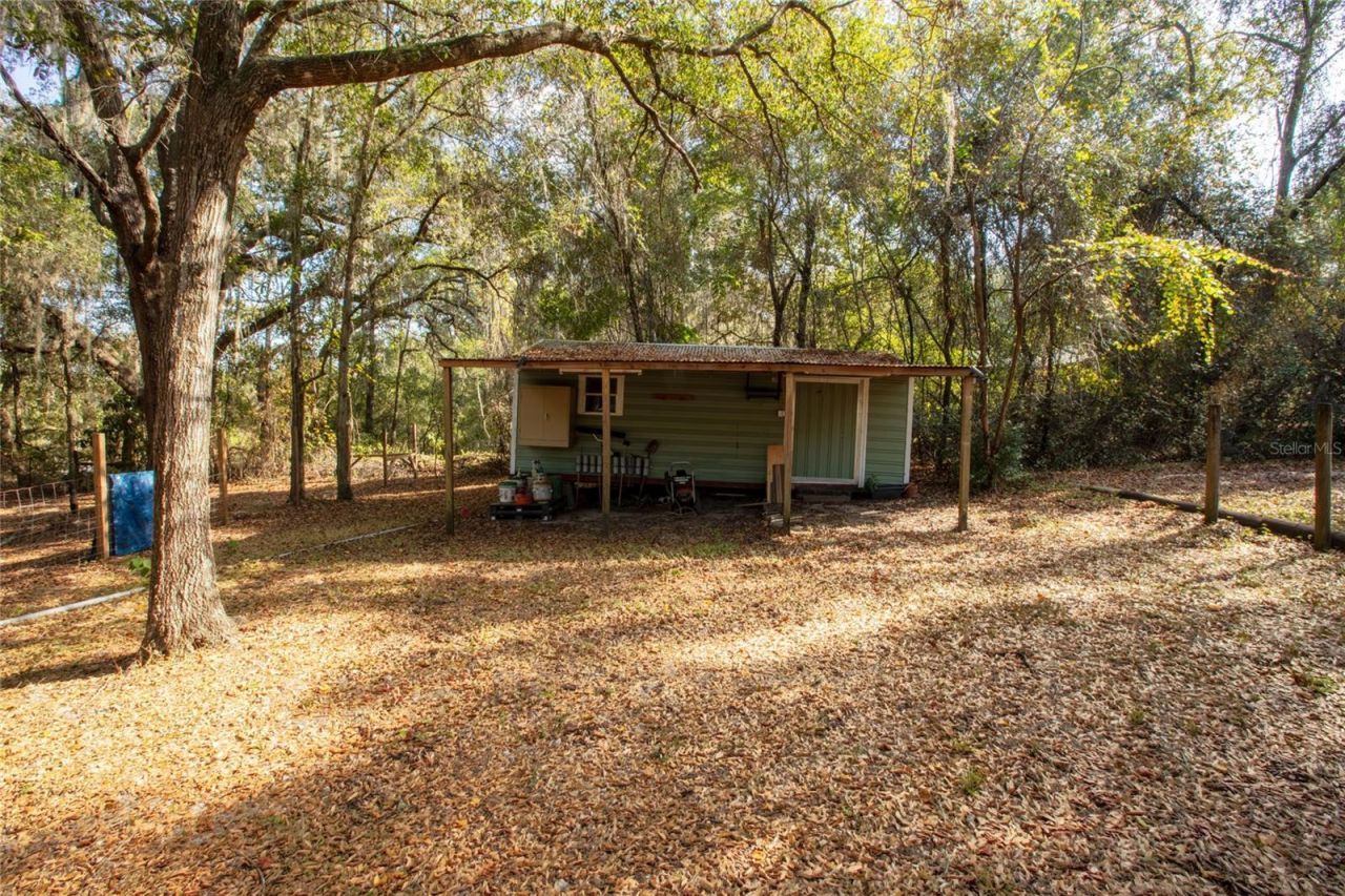 730 State Road 26, Melrose, FL 32666 Photo