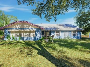 9151 SW 157TH LANE, DUNNELLON, FL 34432