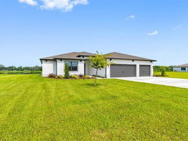 13498 LAKE GALLAGHER DRIVE, DOVER, FL 33527