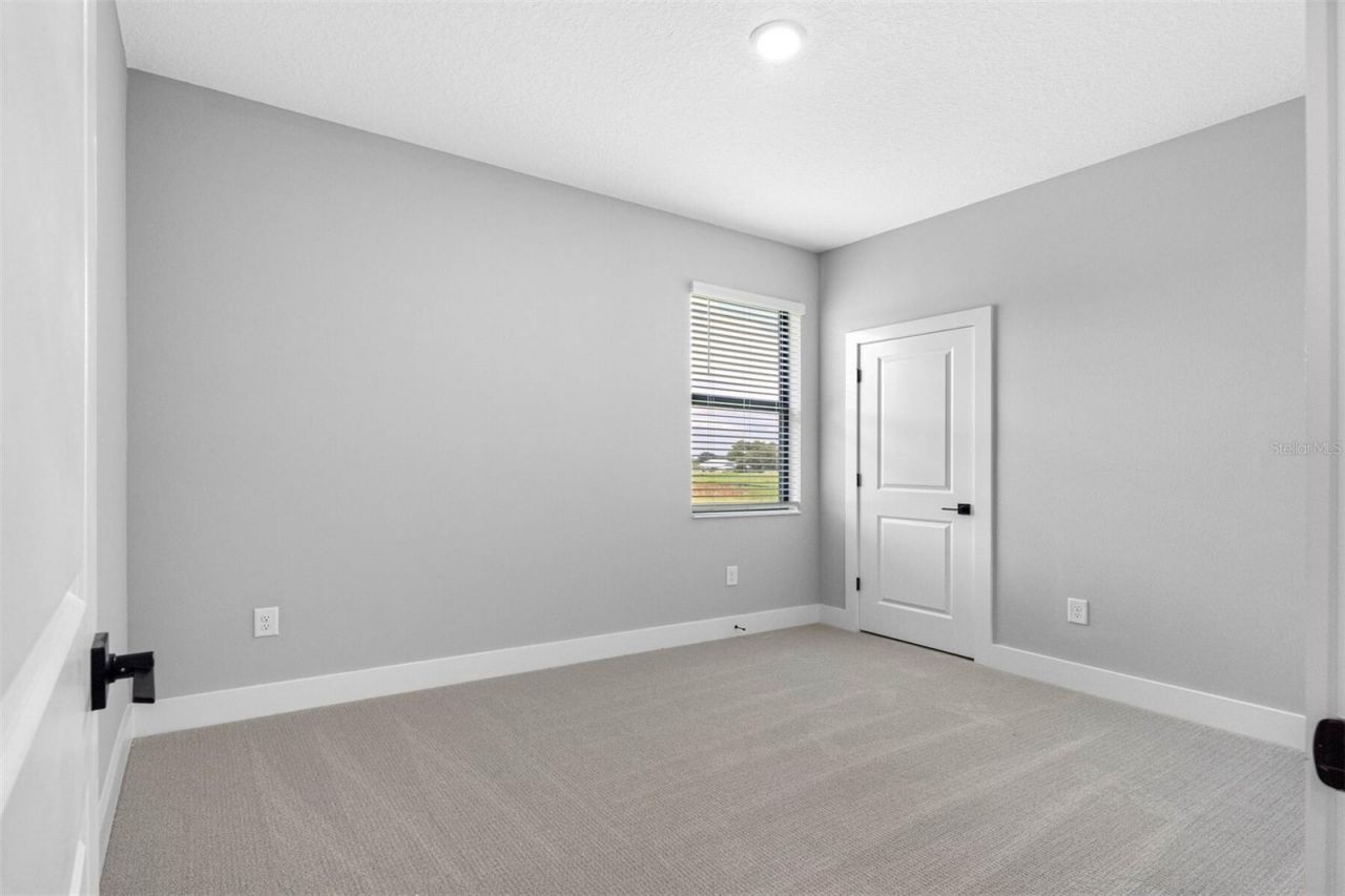 13498 Lake Gallagher Drive, Dover, FL 33527 Photo