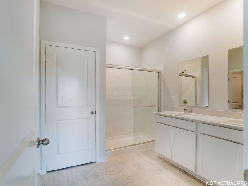 146 Brookside Drive , Jeffersonville, OH 43128 Photo 10