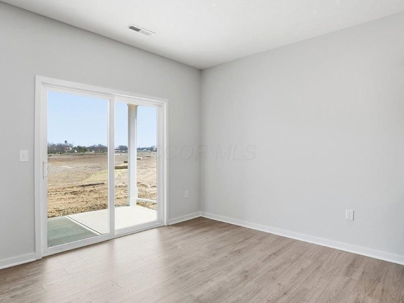 146 Brookside Drive, Jeffersonville, OH 43128 Photo 11