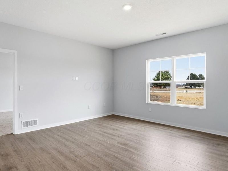 146 Brookside Drive, Jeffersonville, OH 43128 Photo 13