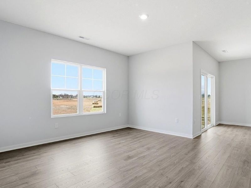 146 Brookside Drive, Jeffersonville, OH 43128 Photo 14