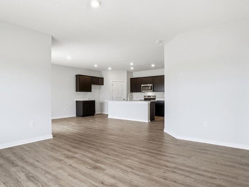 146 Brookside Drive, Jeffersonville, OH 43128 Photo 15