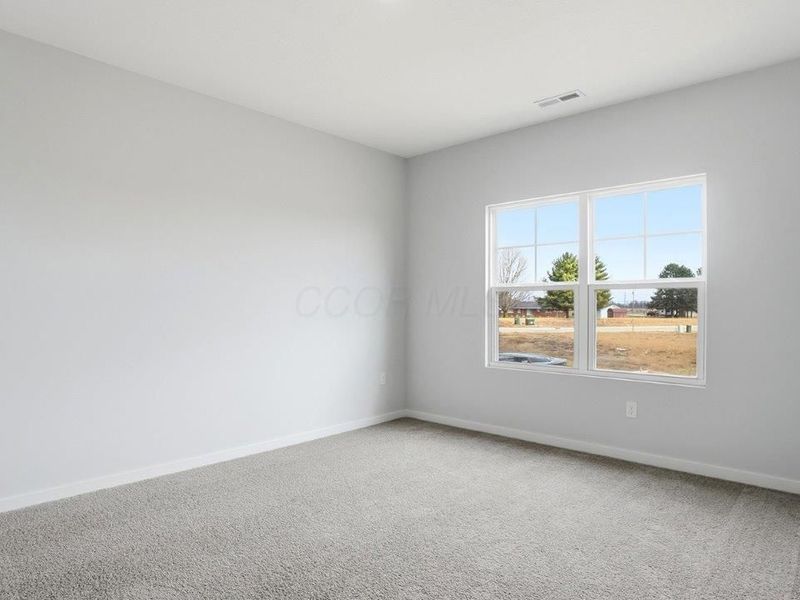 146 Brookside Drive, Jeffersonville, OH 43128 Photo 16