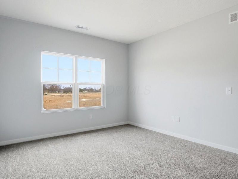 146 Brookside Drive, Jeffersonville, OH 43128 Photo 17