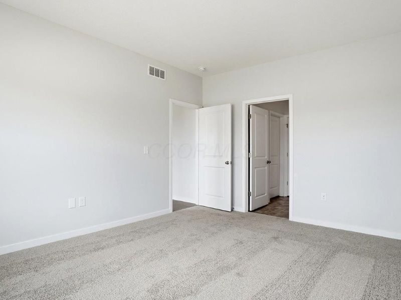 146 Brookside Drive, Jeffersonville, OH 43128 Photo 18