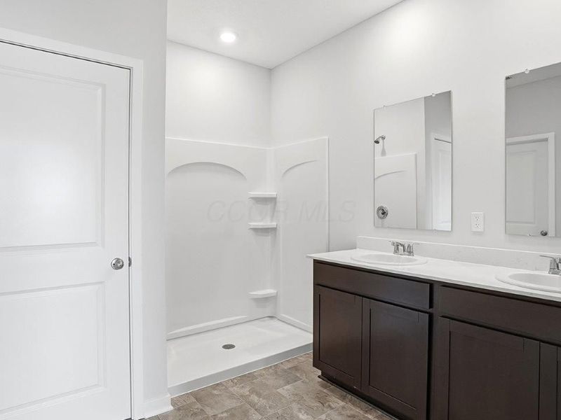 146 Brookside Drive, Jeffersonville, OH 43128 Photo 19