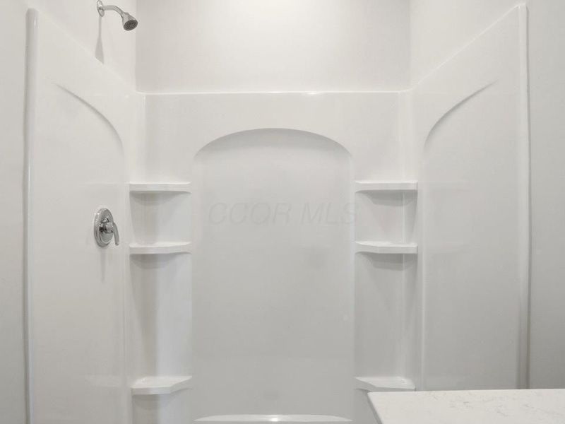 146 Brookside Drive, Jeffersonville, OH 43128 Photo 21