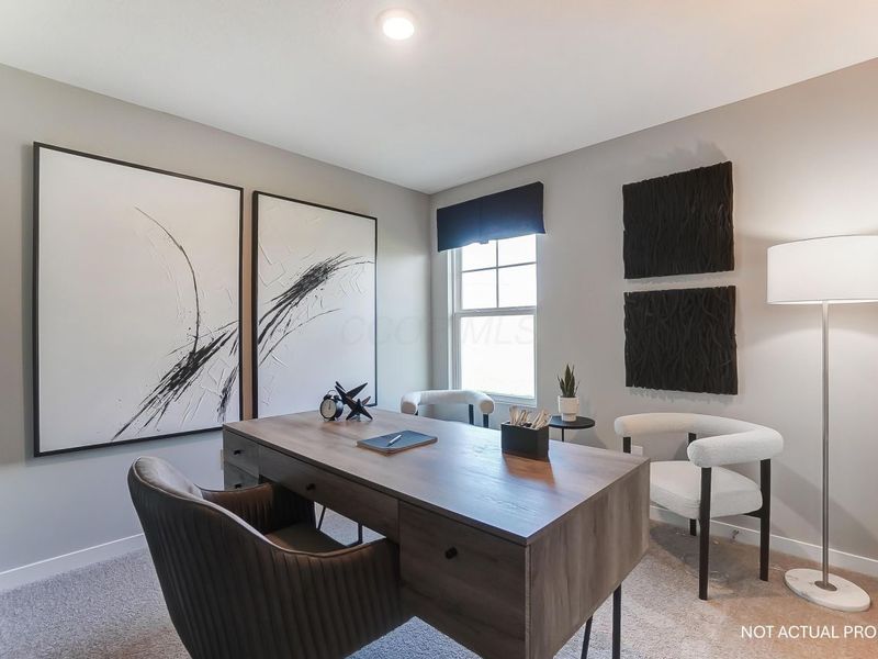 146 Brookside Drive , Jeffersonville, OH 43128 Photo 21