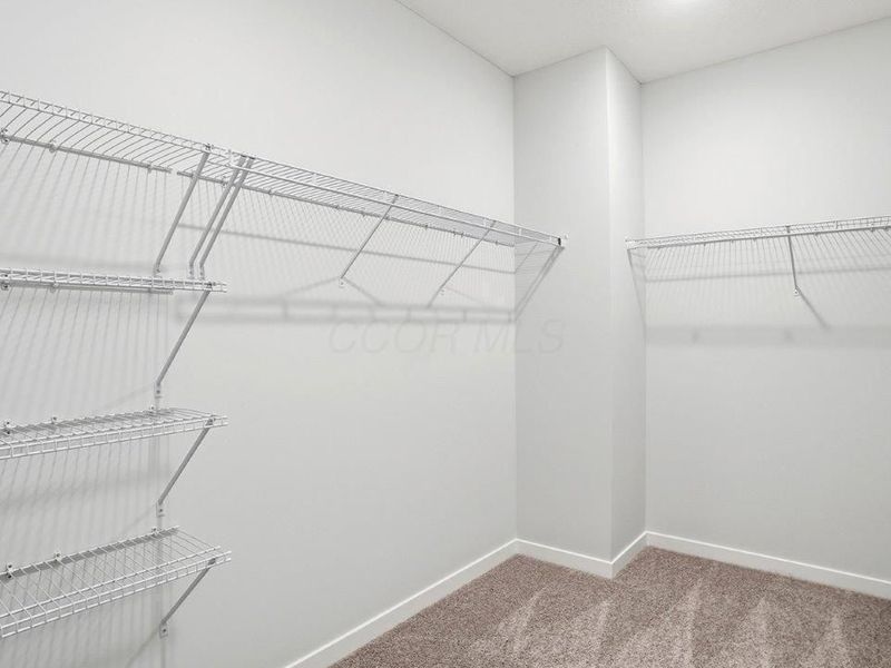 146 Brookside Drive, Jeffersonville, OH 43128 Photo 22