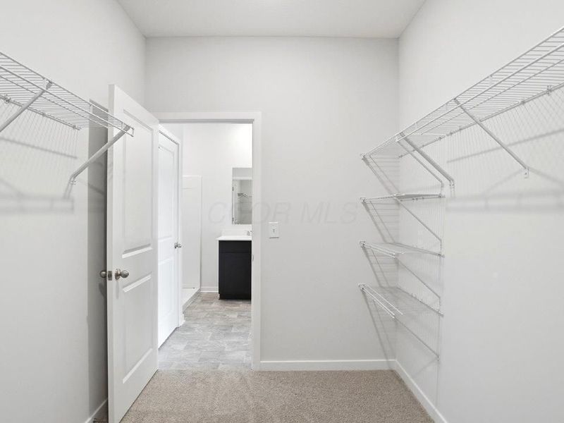 146 Brookside Drive, Jeffersonville, OH 43128 Photo 23