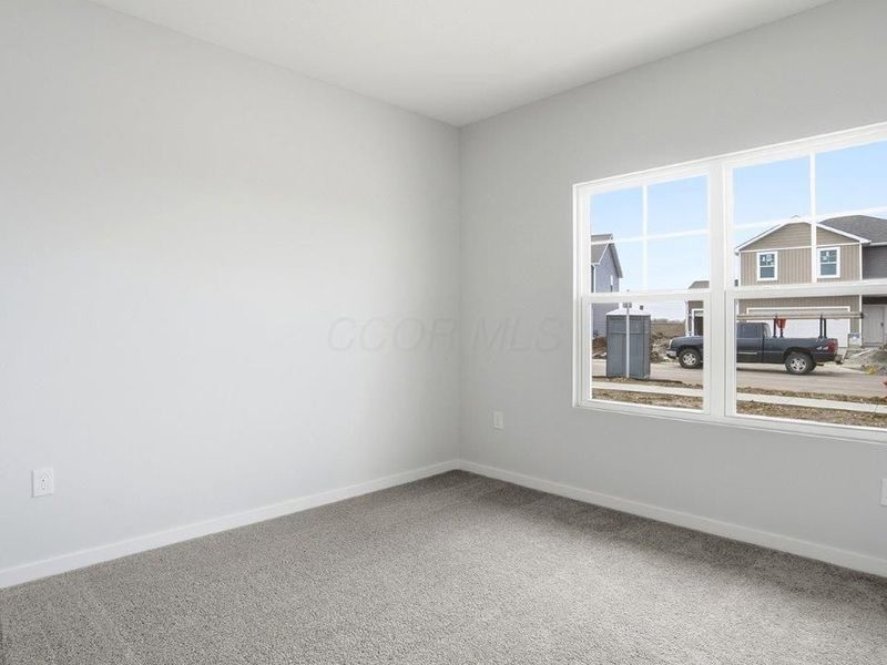 146 Brookside Drive, Jeffersonville, OH 43128 Photo 24