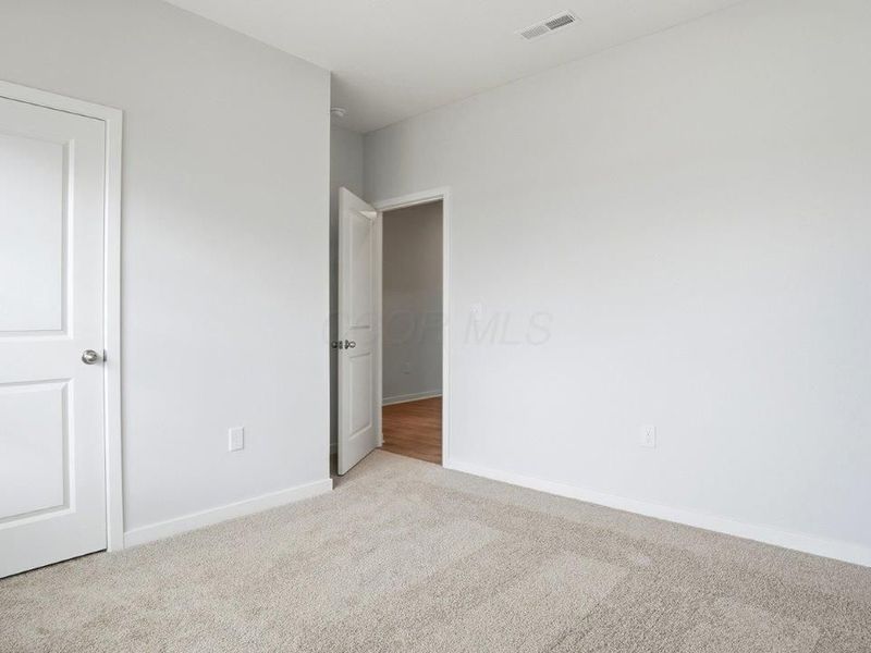 146 Brookside Drive, Jeffersonville, OH 43128 Photo 25