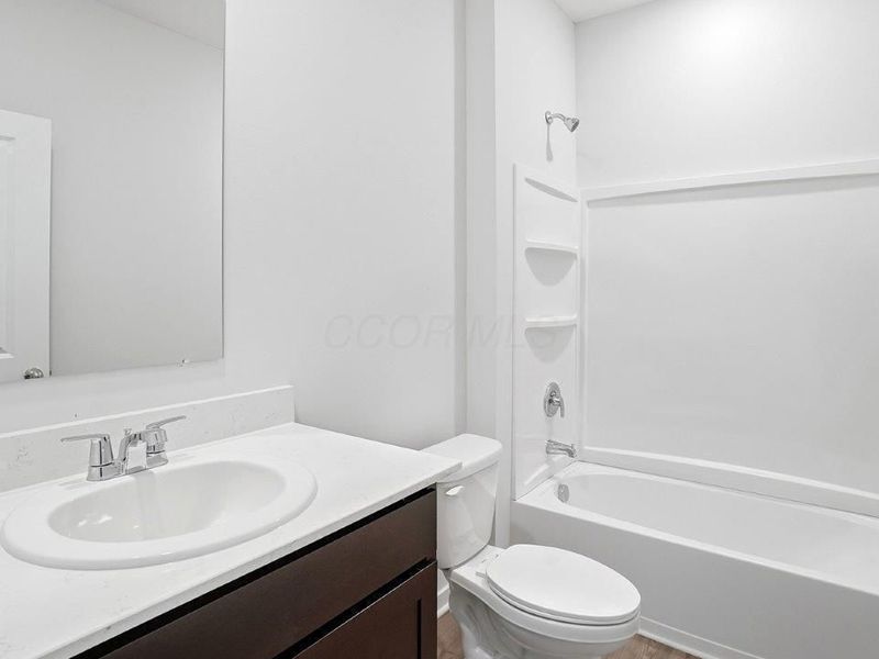 146 Brookside Drive, Jeffersonville, OH 43128 Photo 26