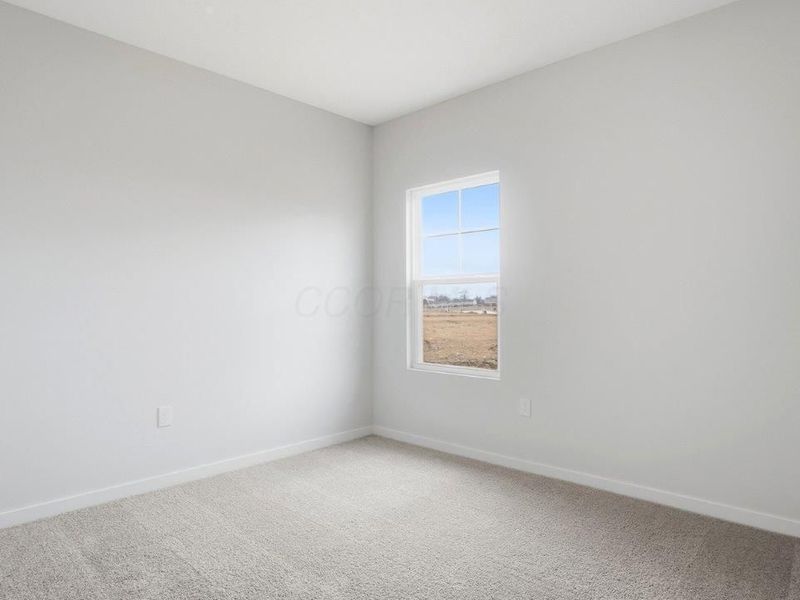 146 Brookside Drive, Jeffersonville, OH 43128 Photo 27