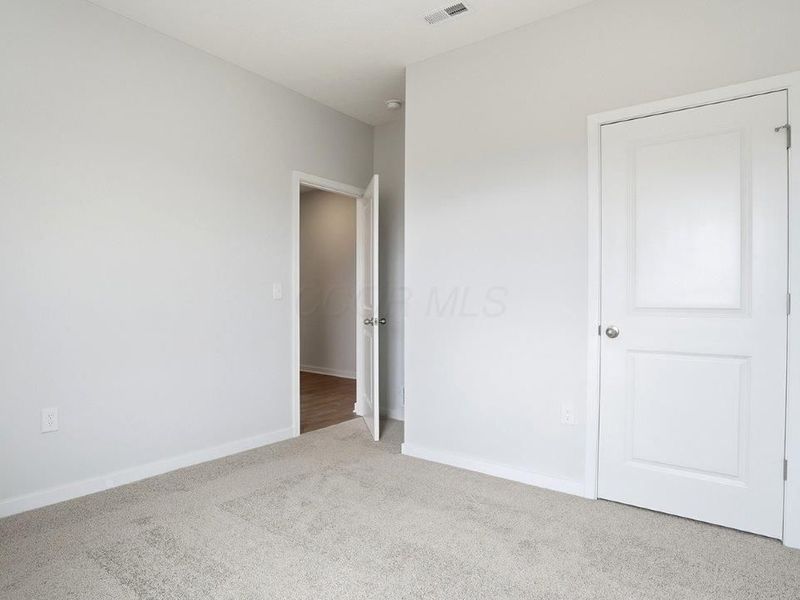 146 Brookside Drive, Jeffersonville, OH 43128 Photo 28