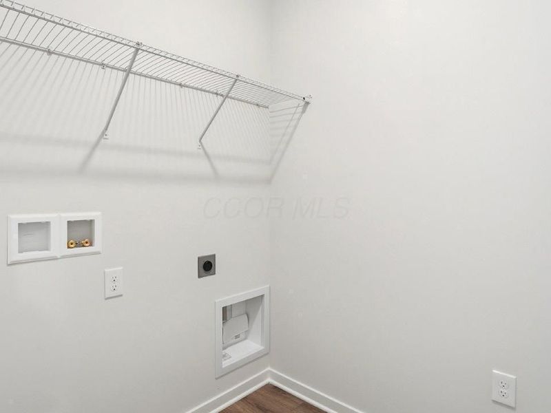 146 Brookside Drive, Jeffersonville, OH 43128 Photo 29