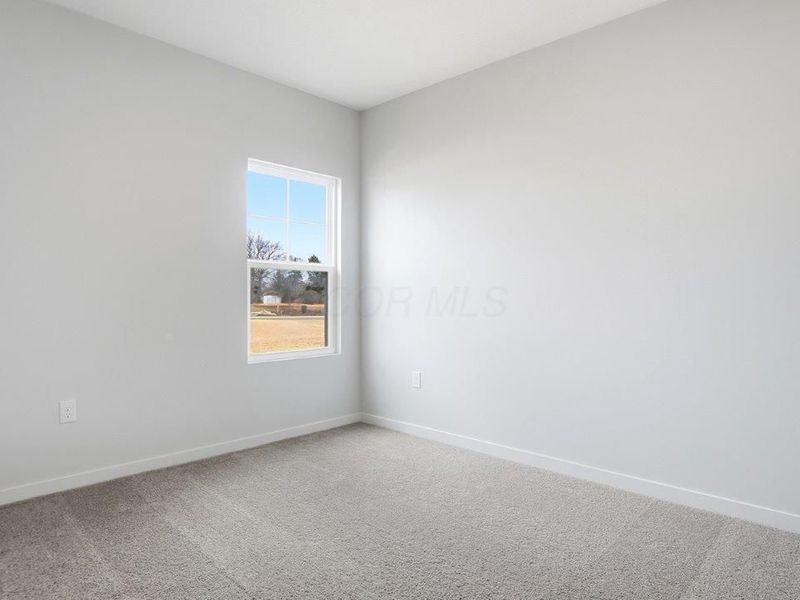 146 Brookside Drive, Jeffersonville, OH 43128 Photo 30