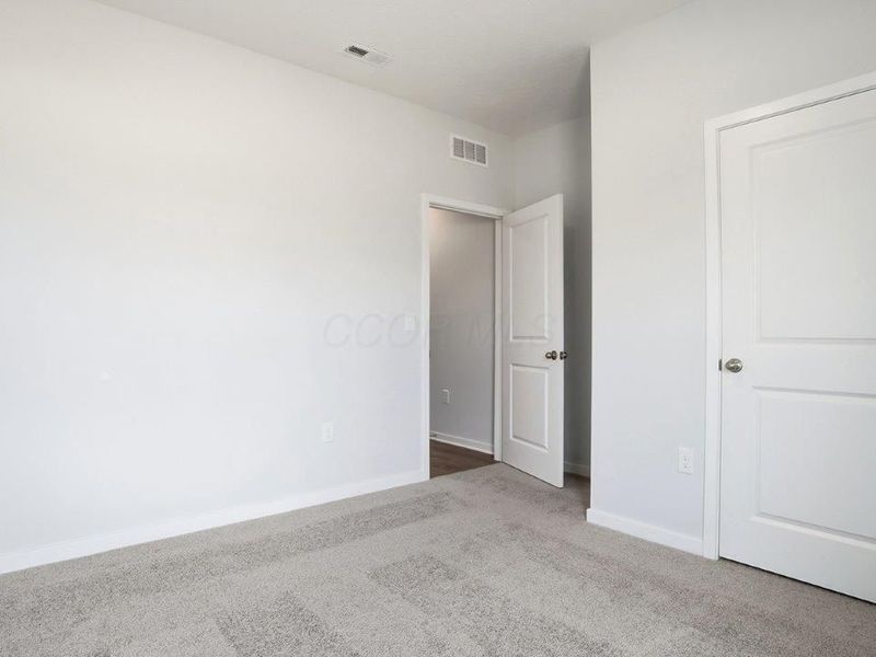 146 Brookside Drive, Jeffersonville, OH 43128 Photo 32