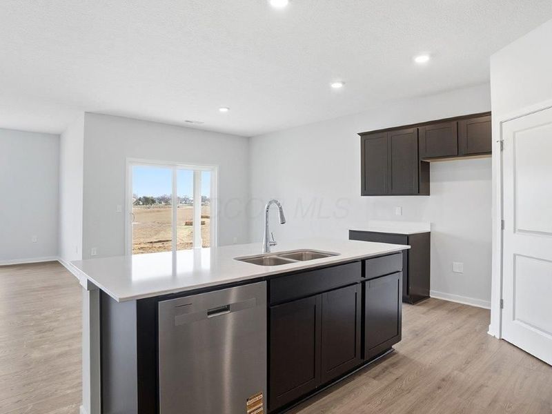 146 Brookside Drive, Jeffersonville, OH 43128 Photo 5