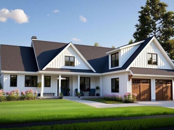 10 Pasture Hill Drive, Eliot, ME 03903