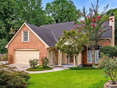 4042 GABLES Court, Buford, GA 30519