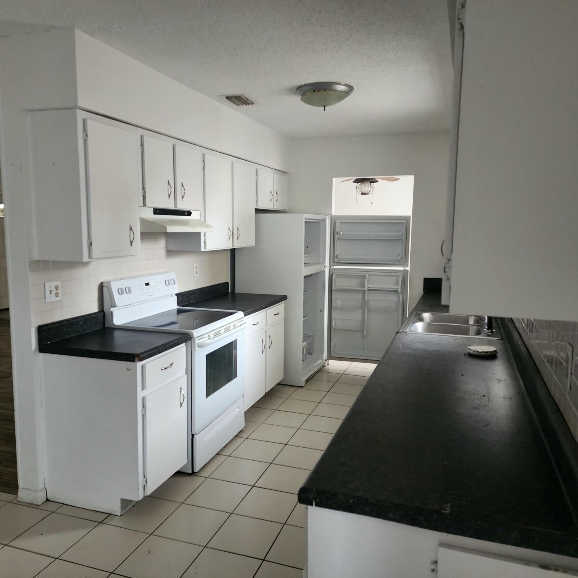 1197 SW Heather Street, Port Saint Lucie, FL 34953 Photo