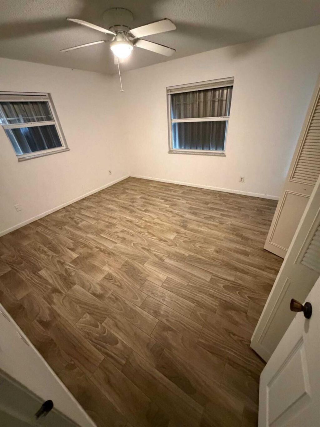 1197 SW Heather Street, Port Saint Lucie, FL 34953 Photo