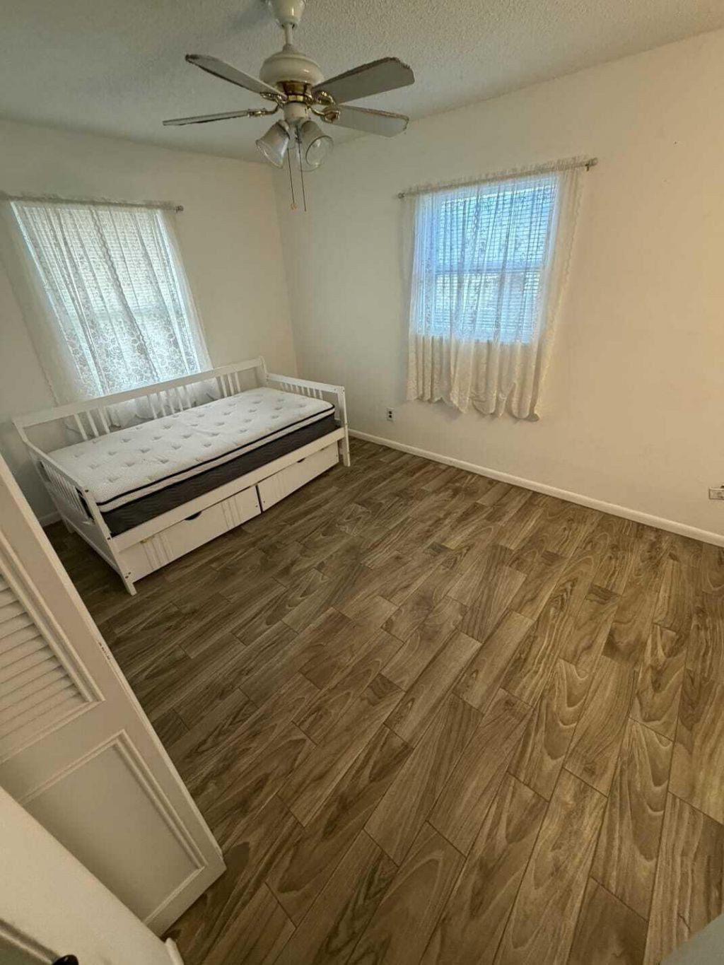 1197 SW Heather Street, Port Saint Lucie, FL 34953 Photo